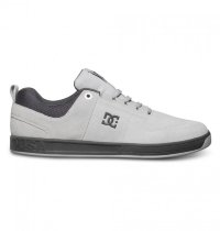 Кеды DC SHOES LYNX M