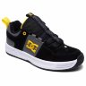 ADYS100425-XKKS-2