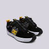 ADYS100425-XKKS-3