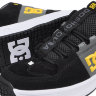 ADYS100425-XKKS-5
