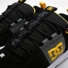 ADYS100425-XKKS-6
