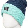 EDJHA03018-BSN01