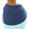EDJHA03018-BSN03