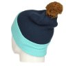 EDJHA03018-BSN04