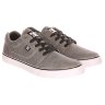 ADYS300046-BEV3