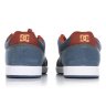 ADYS100231-NGH-4