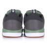 ADYS100202-GGB1 ADYS100202-GGB1
