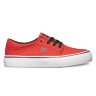 ADBS300084-ATH0