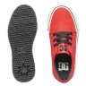 ADBS300084-ATH2