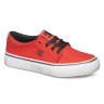 ADBS300084-ATH4