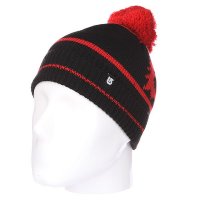 Шапка детская BURTON MINI BEANIE
