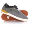 ADYS100202-GY11