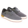 ADYS100202-GY13