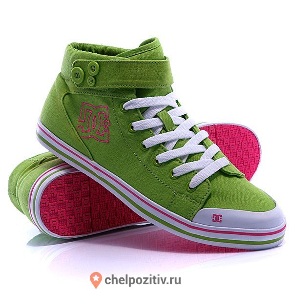 D0301942-SLM