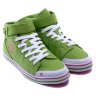 D0301942-SLM_2)
