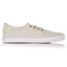 ADGS300060-MLT0