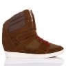ADJS100060-BRN-1