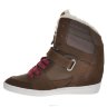 ADJS100060-BRN-3
