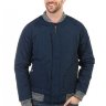 8S.M.Z.06.01.198-Navy-1 8S.M.Z.06.01.198-Navy-1