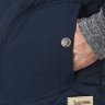 8S.M.Z.06.01.198-Navy-2 8S.M.Z.06.01.198-Navy-2
