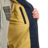 8S.M.Z.06.01.198-Navy-4 8S.M.Z.06.01.198-Navy-4
