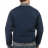 8S.M.Z.06.01.198-Navy-5 8S.M.Z.06.01.198-Navy-5
