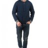 8S.M.Z.06.01.198-Navy-6 8S.M.Z.06.01.198-Navy-6