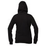 ADJFT00026-BLK-2