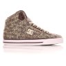 ADJS400010-MAR-1