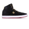 ADYS100032-BG3-1