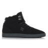 ADYS100116-BLG-1