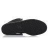 ADYS100116-BLG-4