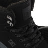 ADYS100116-BLG-5