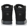 ADYS100116-BLG-6