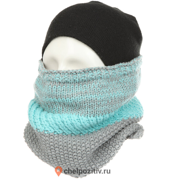 ERJAA03287-SGRH-1