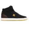 ADYS100032-XKCK0