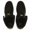 ADYS100032-XKCK1