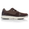 ADYS100113-DCC0
