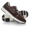 ADYS100113-DCC1