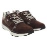 ADYS100113-DCC3