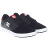 ADYS100319-BAH-3