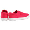 ADJS300069-PNK3