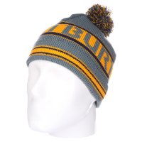 Шапка детская BURTON BOYS TROPE BNIE