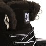 ADYS100116-BKW-3