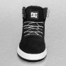 ADYS100116-BKW-4