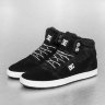 ADYS100116-BKW-5