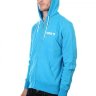 52410-BLUE-3