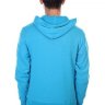52410-BLUE-5