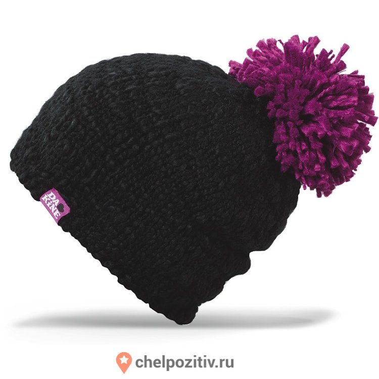 Шарф DAKINE ALEX