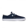 ADYS300241-NVW-1